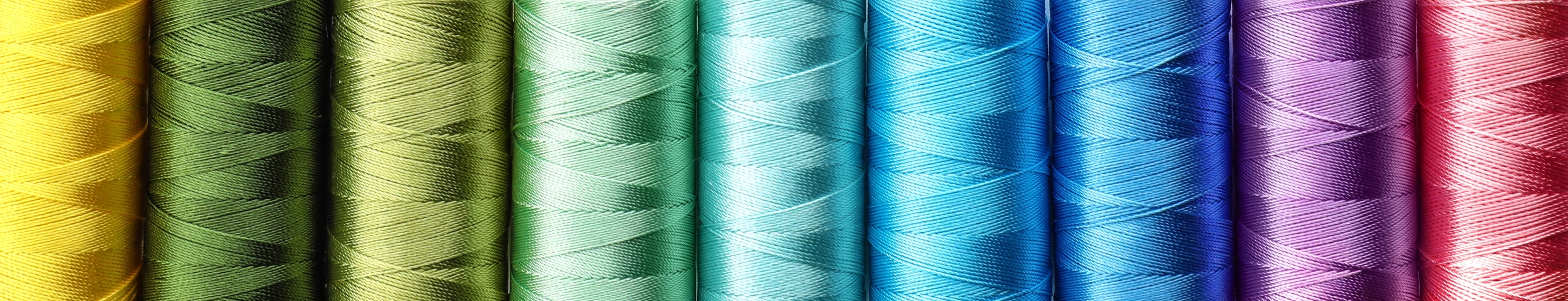 Image Gallery tec-nut.com for Jenny's Sewing & Alteration - Website Builder, Sewing classes, Best Website Builder, Tailoring services, No Coding Website, Embroidery services, Simple Website, New Company, Company Website, Tec-Nut.com Websites, Free Website, Clothing alterations